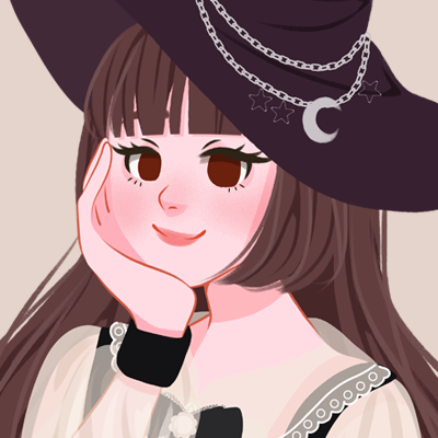 ⋆˙⟡₊┊She/her 🌸 | Stay (Jisung biased 🐿️) | INFP-T | Sims & Stardew
« #EACreatorNetwork ID: Shikiuv » art « pfp & pinned » by @na_noomi 🍒
