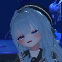 みと🐇 (@mito_vrc) 's Twitter Profile Photo