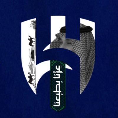 اللهم اجعلني سبباً في إسعاد خلقك واجعلني من لا يفعل إلا خير ولا يقول إلا خير 💙