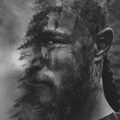 17Hadii's profile picture. 𝕏