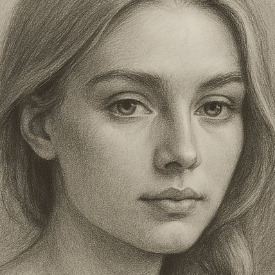 Part Sin, Part Angel. Storyteller & Ghostwriter. https://t.co/SAA3QvufwZ, https://t.co/q7bfS5kBiU, https://t.co/ncXR2TOQn1