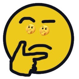 うんまいぼーさんのプロフィール画像