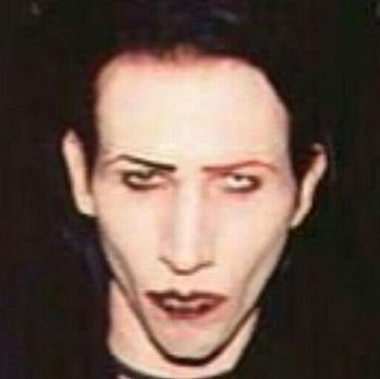 gothiclaymore's profile picture. u look cuter as a corpse