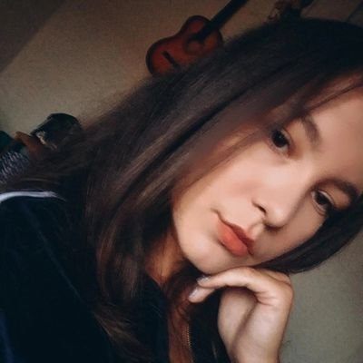 damljanovi45481's profile picture. Tonight we cry,we despair,and we fear.Tomorrow we get back to work trying to build the world we want. 🤖🫀