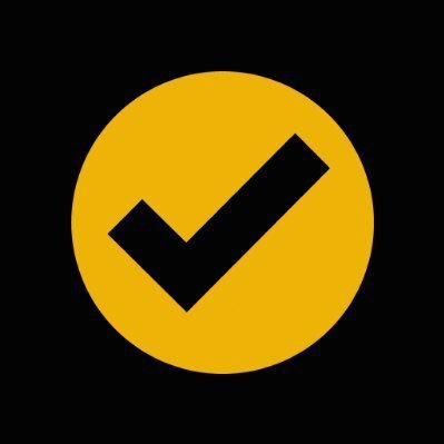 TestnBSC's profile picture. Test token deployed by BNB on @four_meme_ $TST - TST Trading Bot: https://t.co/BfIebscRBE