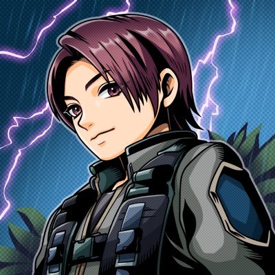 ごん3👾🕸️さんのプロフィール画像