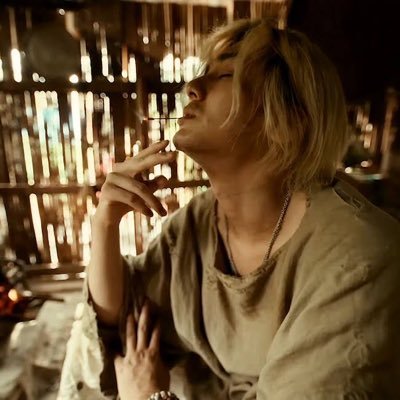 Archive everything, run by our heart and dedicated to Fujii Kaze @fujiikazestaff #藤井風 #FujiiKaze 🍃 Fujii Kaze 3rd Album ‘Prema’ coming on September 5th 💫