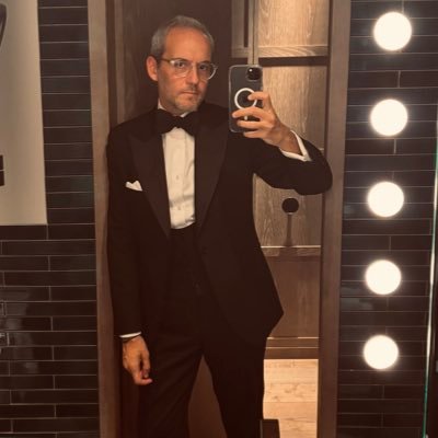 More tweeds, fewer tweets || “Heavy words are so lightly thrown”. || Partner & Co-Head of Tax @ https://t.co/FpQPobMTjZ || Público, SIC Notícias.