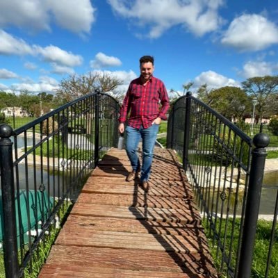 KindebalucYari's profile picture. Trotamundos sublime!🍃