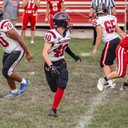 Lukas Young - @LukasYoung29 - Twitter