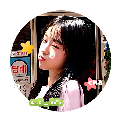 ᅠ
⠎⠢⑅⠔⠱ . . asian drama, movie, k-show enthusiast 🐈⬛️💬!
ᅠᅠ