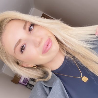 fundaarz's profile picture. 