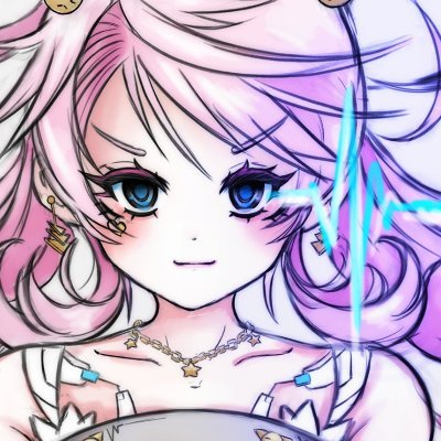 SonicXFGさんのプロフィール画像