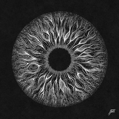 omerfdn_'s profile picture. 
