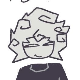 1MysticSecret's profile picture. you can call me mystic for short, or a nick name lol
hope i can make some friends here
i draw some Arts like
My Oc, G#re (not alot though), and some memes ❤️‍🩹