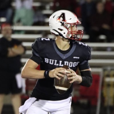 Nathan Manske Profile