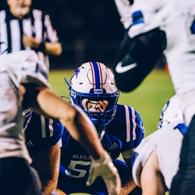 #7 LB IN 2027! MN|Cambridge Isanti|’5,11 200lb| ILB/FB/3.94 gpa| class of 2027| All district honorable mention|📞320-209-0729|📧 olivegra000@gmail.com