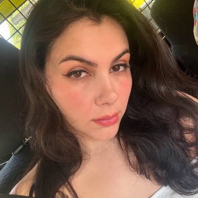 jessicabill6889's profile picture. 