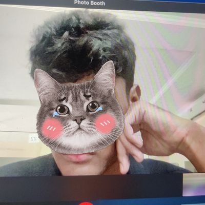 AmxrDoesAThing's profile picture. ml i guess