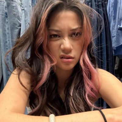 @alucardsrhy