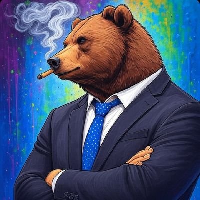 wizcrypt24's profile picture. Web3 for life | DeFi Analyst | Airdrop Hunter | Python Dev in the making 🤲🔥