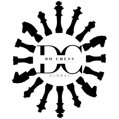 Do Chess Global's Official X Page
Chess (v): to act or engage in a strategic or tactical way.
Do you Chess?