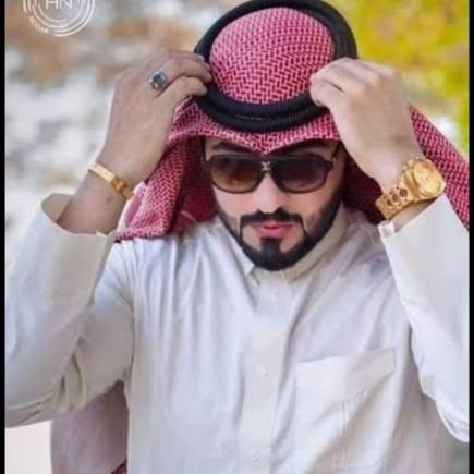 elsayeddddf3751's profile picture. سكليف معتمد منصة صحتي 
https://t.co/a9ClxGzdyX