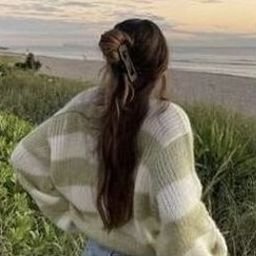 Niqaw45767's profile picture. 