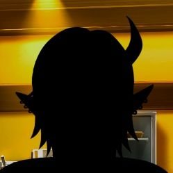 Your British Anime man.
Goofs and games with weird takes on the internet
Twitch: https://t.co/PxudQC737j
YouTube: https://t.co/Rt7Ofm8enA