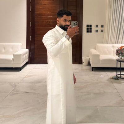 Aziz_alali8's profile picture. Internal medicine Resident
