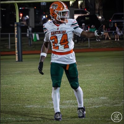 Braeden_brock08's profile picture. 6’0 185 |C/O 27 ATH| 40: 4.4 | Two-Sport ATH @ Eastside high schools brabrockington@gmail.com (352-740-0134)