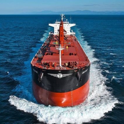 “MAKM International Inc. | UAE. India. U.S.- Maritime & Trade | Oil, Dry Cargo, Fluorspar | EIN 36-5101073 | 25-Ship Fleet 2026 🚢🌍 #Maritime”).