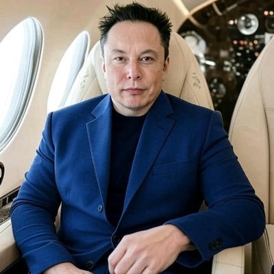 If you lose your money,you lose nothing.when you lose your health,you lose something.when you lose your character,you lose everything.Remember that.