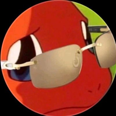 Y2Silky's profile picture. 