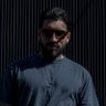 osoriov_david's profile picture. 26/ Arquitect/ Chef/ Tatuador