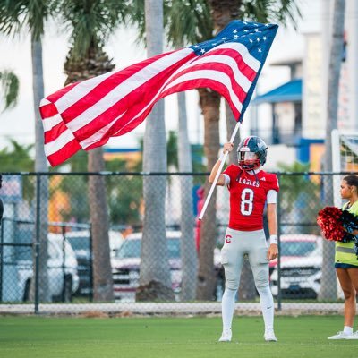 6’1” 172lbs | SSAA Atlantic All State Team | Varsity QB SLW Centennial High | 3.0 GPA C/O 2026 📧 qbmasonbrown8@gmail.com | NCAA # 2411463567 NAIA # 1019326