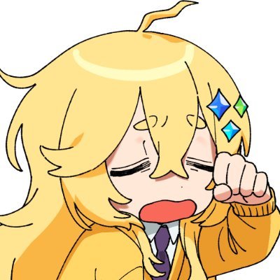 ゆんちゃんくん (@YuN_chan_kun) / Posts and Replies / X