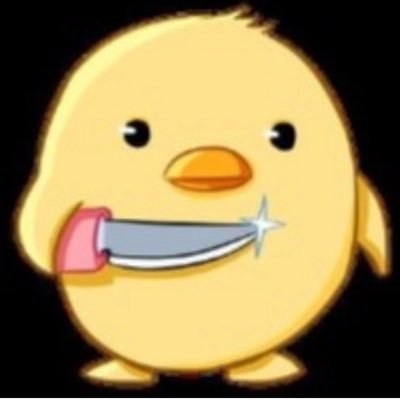 fantokenci000's profile picture. Kendi halinde fakir Trader.