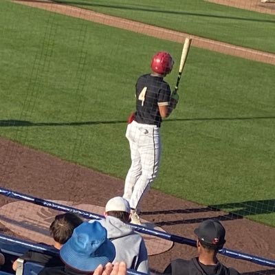 Victothurl's profile picture. 2026•Berks catholic high school •5’11• 195 Lbs LF/RHB 60 yd dash - 6.71  Exit Velo-108 OF velo- 87 off of tee- 95 4847569997📲