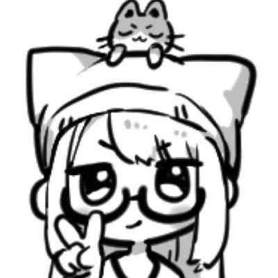 蛙のさちこ🐸ぎゃるぴ♡2023.3〜かえでハヤト278¦カイン267¦ファントム254¦c鯖ヒーロー育成中💭263¦絵を描きます✏️skebは⬇️より🙏🏻