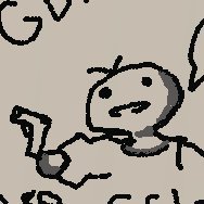 UnusualCuriosityさんのプロフィール画像