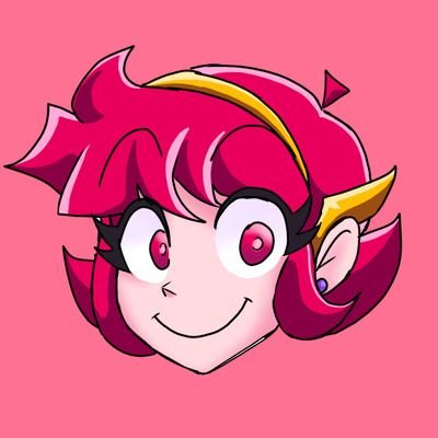 Guityzさんのプロフィール画像