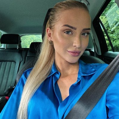 Love traveling, food and golf\Cryptocurrency and Freedom Advocate \Beware of Scams I don't have a second account... The only account is@NFarnin