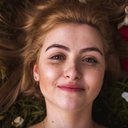 Kenneth Abbott - @AbbottKenn54438 - Twitter