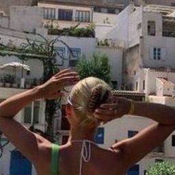 Perewa005895's profile picture. 