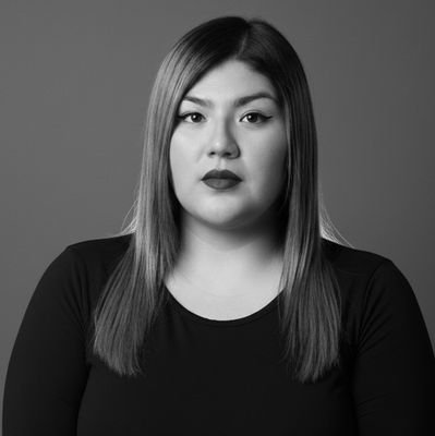 Shanet_Sh12's profile picture. Periodista. La literatura como afición y la fotografía como pasión. El arte, la música, la danza, los viajes, el pisco y Universitario.