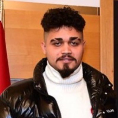 sacanacak's profile picture. ELİGİO