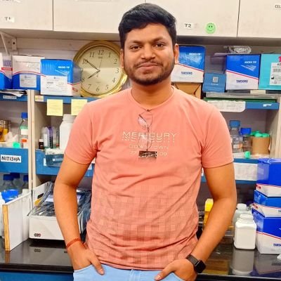 PMRF|| IIT Bombay|| BSBE|| Personalized Oncotherapy|| Tissue-engineering|| Diabetes||Drug delivery||Amyloid hydrogels||Biotechnology