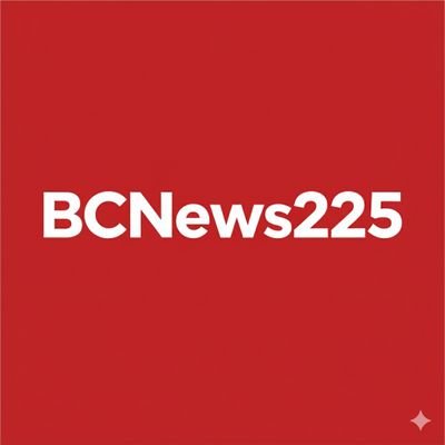BCnews225's profile picture. Actualité ivoirienne, divertissement et  Culture...