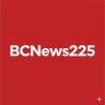 BCnews225's profile picture. Actualité ivoirienne, divertissement et  Culture...